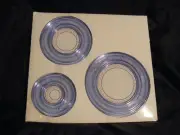 Creative Memories Circle Templates