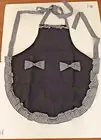 women's aprons