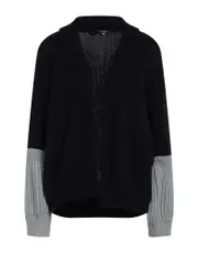 [TERRE ALTE] TERRE ALTE Cardigans - Item 14359150