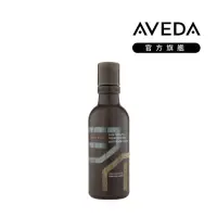 在飛比找momo購物網優惠-【AVEDA】純型造型液 200ml