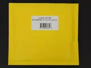 Digimon CCG TCG BT08 New Awakening Prerelease Event Kit SEALED!