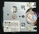 RECONDITIONED SPEED QUEEN WASHING MACHINE TIMER - 31241 - 145.701.18