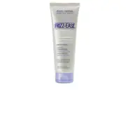 John Frieda Frizz Ease First Aid Locken-Conditioner, 3er Pack (3 x 250 ML)