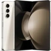 Samsung Galaxy Z Fold 5 1TB Refurbished