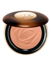[Lancôme] Teint Idole Ultra Wear C.E. Skin Transforming Bronzer