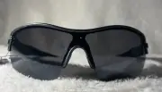 Sunglasses MEN FOCAL FASHION EYEWEAR 100% UVA & UVB UV Protection Standards R19