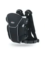 [Chicco] Ultrasoft Magic Air Infant Carrier Q Collection