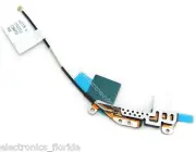 New GPS Signal Antenna Flex Cable Ribbon Replacement Parts for iPad Mini