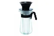 HARIO V60 ICE COFFEE MAKER "FRETTA" - ICE COLD BREW