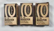 Vintage Argus Booster No. 788 For Cinetronic Electric Eye Movie Camera Untested