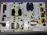 Power board for Vizio E60U-D3 - 1P-1156800-1010 - New pull