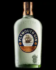 Plymouth Gin (700mL)