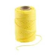 Samson Z811017 Zing-It, Throwline 1.75mm X 180'
