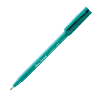 在飛比找誠品線上優惠-Pentel鋼珠筆/R56藍