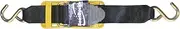 BoatBuckle Pro Series Kwik-Lok Transom Tie-Down