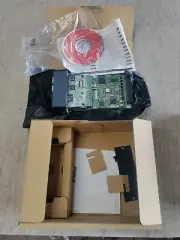 Yamaha MY16-CII 16-channel CobraNet Network I/O Card