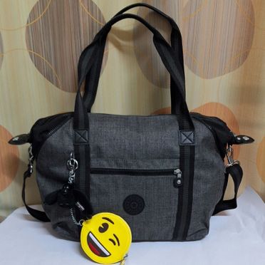 Kipling Art 2024 01