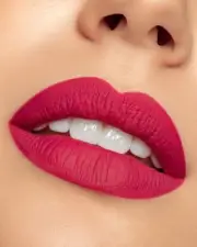 EASY PEASY JACLYN COSMETICS - LIQUID LIPSTICK - NEW - FREE SHIP
