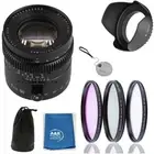 TTArtisan 50mm f/1.4 Tilt Lens for L Mount Camera Leica T TL TL2 CL Sigma FP ++