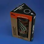 $ Drop Jetboil Flash Personal Cooking System Quick Boil Camp Stove 1 Litre CAMO