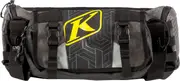 Klim Scramble Pak, tool bag