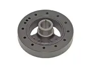 Dorman 405EK95 Engine Harmonic Balancer Fits 1970 Chevrolet P20 Van 5.7L V8 (for: Chevrolet)