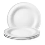 Seltmann Beat Salad Plate, Set of 4