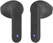 JBL Wave Flex Earbuds