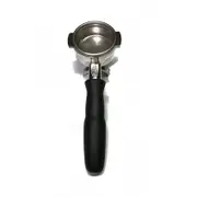 La Marzocco Group Handle-Double Spout