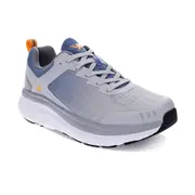 Vitasole Walker Mesh III - Navy/Grey