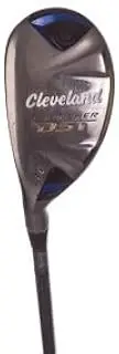 Cleveland Launcher DST Hybrid