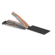 Multiplex 20003714 Keypad/Harness Brix