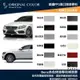 原色 BENZ 專用補漆筆 點漆筆 C300 GLA GLC 汽車補漆筆 黑 W205 鑽石白 亮黑 磁石 哈家