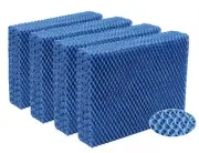 Reusable Humidifier filter replaces Holmes HDC-12, Kenmore 14911, Essick ES12