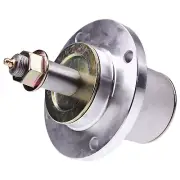 Deck Spindle 5061095 for Ferris Snapper Simplicity IS700Z 1000Z IS500Z IS600Z