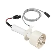 000016053 Ice Water Level Probe Kit with Harness for Manitowoc Ice Machines Ice Water Level Sensor As Shown