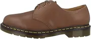 [Dr. Martens] Men's 1461 Gunmetal Oxford