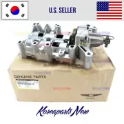 2.0L TURBO Balance Shaft 233002CTC0 ⭐OEM⭐ Kia Stinger | Genesis G70 2018-2021 (for: Kia)