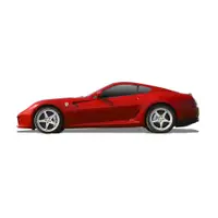 在飛比找蝦皮購物優惠-CS車宮車業 FERRARI 599 GTB KW V3 H