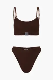 PHOEBE BIKINI