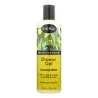 Shikai Products Shower Gel - Cucumber Melon - 12 oz
