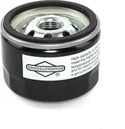 Briggs & Stratton 2-1/4" Standard Oil Filter