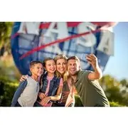 Save 13.01%! Kennedy Space Center Cape Canaveral Admission