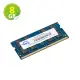 8GB OWC Memory 2400MHz DDR4 SO-DIMM PC4-19200 適用於 iMac 2017