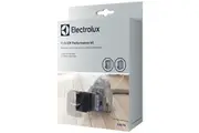 Genuine Electrolux filter Kit to suit UltimateHome 700 , PURE C9 Origin, Allergy, Animal (ESKC9A)