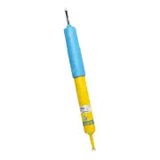 1 Pc Bilstein Front Shock Absorber for FORD MAVERICK 4WD 1988-1994 B46 1266C