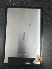 Telstra TCL 10.1" Tablet LTE Gen 3 TCL 8194A Touch screen and Lcd assembly