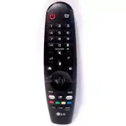 Genuine LG TV MAGIC REMOTE CONTROL MR20GA replace Australia UJ654T Series