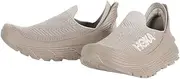 [HOKA ONE ONE] Unisex-Adult Restore Tc Sneaker