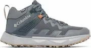 Columbia Men's Facet 75 Mid Outdry